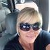 Karyn Burns - Facebook