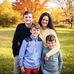 Karyn Gerling - Facebook