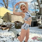 Karyn Cain - Facebook