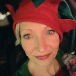 RebelSoul Consciousness - @karyncain - Instagram
