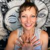 RebelSoul Consciousness - @karyncain - TikTok