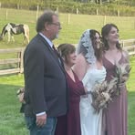 Karyn Cain Tucker - Facebook