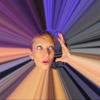 Karyncain - @karyuncain - TikTok