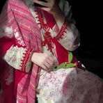 Kiran Khan - Facebook