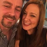Karen Cannon - @karen.cannon.10 - Instagram