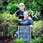 Karen Cannon - @karencannon28 - Instagram