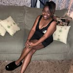 Karen Cannon - @kayleodlion - Instagram