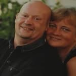 Karen Cannon - @cannon1966 - Instagram