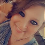 Karen Cannon - @cannon_karen - Instagram