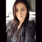 Karen Cannon - @karencannon559 - Instagram