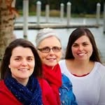 Karen Cannon - @kscannon59 - Instagram
