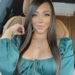 Karen Cannon - @karenncannon._ - Instagram