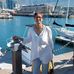 Karen Cannon - Facebook