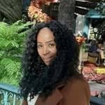 Karen Cannon - @las_vegas_karen.cannon - Instagram