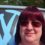 Karen Cannon - @kazcan1966 - Instagram