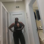 Karen Cannon - @karencannon9047 - Instagram