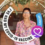 Karen Cannon - @karen.cannon.54738 - Instagram