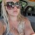 Karen Cannon - Facebook