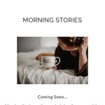 Karen Cannon - Women’s Wellbeing - @hermorningstories - Instagram