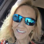 Karen Cannon Enfinger - @karencannonenfinger - Instagram