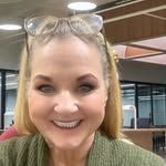 Karen Cannon Jackson - @karencannonjackson - Instagram