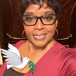 Karen Cannon Sherwood - @karencannonsherwood - Instagram
