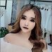 Karyn Cannon - Facebook