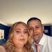 Karyn Cannon - Facebook
