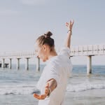 Karyn Cannon - @karyncannon8108 - Instagram