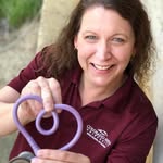 Karyn Ellsworth Cannon - @karyncando - Instagram