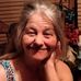 Karen Carpenter - Facebook