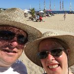 Karen Carpenter - @karen.carpenter - Instagram
