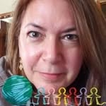 Karen Carpenter - @kcdirector - Instagram