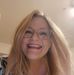 Karen Carpenter - Facebook