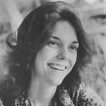 Karen Carpenter - @misskarencarpenter - Instagram