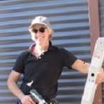 Karen Carpenter - @karencarpenter1746 - Instagram
