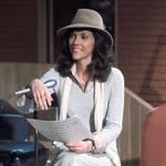 Karen Carpenter - @karencarpenterofficial - Instagram