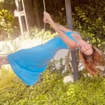 Karen Carpenter - @karen.carpenter_s - Instagram