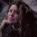 Karen Carpenter - Facebook