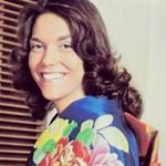 Karen Carpenter - @foreverkarencarpenter - Instagram