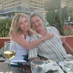 Karen Carpenter - @karen_carpenter10 - Instagram