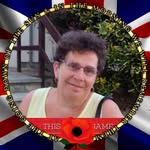 Karen Carpenter - @karencarpenter_60 - Instagram