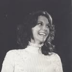 Karen Carpenter: Starving for Perfection - @karencarpenterdoc - Instagram