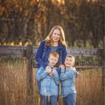 Käryn Bonderud Carpenter - @karcarpenter - Instagram