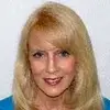 Karyn Carpenter - @karyn.carpenter8 - TikTok