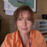 Karyn Carpenter - @carpcrusade - Instagram