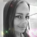 Karyn Carpenter - @21kraykray - Instagram