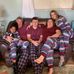 Karyn Carpenter - Facebook
