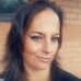 Karyn Carpenter - Facebook