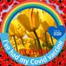 Karyn Carpenter - Facebook